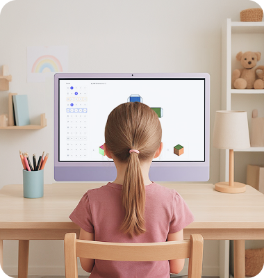 BİLSEM Sınavı Hazırlık